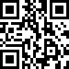 https://ar.abna24.com/xbqhP