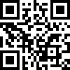 https://ar.abna24.com/xgyVD
