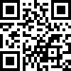 https://ar.abna24.com/xhSWc