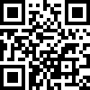 https://ar.abna24.com/xbmnw