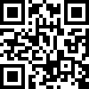 https://ar.abna24.com/xhQZQ