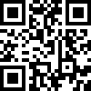 https://ar.abna24.com/x7r9p