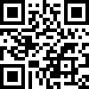 https://ar.abna24.com/x4VRF