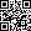 https://ar.abna24.com/x5LrQ
