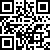 https://ar.abna24.com/xbvDb