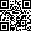 https://ar.abna24.com/x7wNm