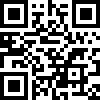 https://ar.abna24.com/x4BNd