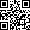 https://ar.abna24.com/x9FzW