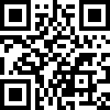 https://ar.abna24.com/x8RzZ