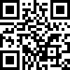https://ar.abna24.com/x9B3r
