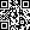 https://ar.abna24.com/x3HkJ