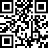 https://ar.abna24.com/x3SgX