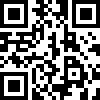 https://ar.abna24.com/xjQw4