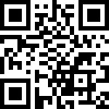 https://ar.abna24.com/xhs6r