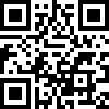https://ar.abna24.com/xktLZ