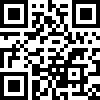 https://ar.abna24.com/xbDVK