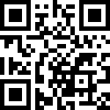 https://ar.abna24.com/xh94t