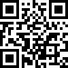 https://ar.abna24.com/x8DbY