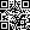 https://ar.abna24.com/x9bB8