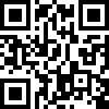 https://ar.abna24.com/x9DJ4