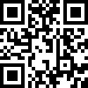 https://ar.abna24.com/x53Br