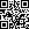 https://ar.abna24.com/x9StB