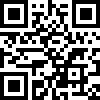 https://ar.abna24.com/x5bzv