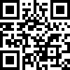 https://ar.abna24.com/xdCZ8