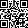 https://ar.abna24.com/x7NG8