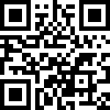 https://ar.abna24.com/xkkHx