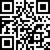 https://ar.abna24.com/x9nmZ