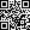 https://ar.abna24.com/xbdcr