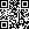 https://ar.abna24.com/x7pJJ