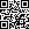 https://ar.abna24.com/x5qLw