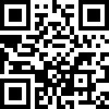 https://ar.abna24.com/x99FM