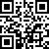 https://ar.abna24.com/x4WDT