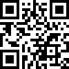https://ar.abna24.com/x4MYJ