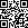 https://ar.abna24.com/x5WS5