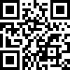 https://ar.abna24.com/x5Yh7