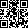 https://ar.abna24.com/x4hnK