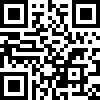 https://ar.abna24.com/x587q