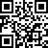 https://ar.abna24.com/x53RB