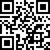 https://ar.abna24.com/x5rhS