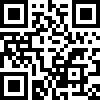 https://ar.abna24.com/xcTQc