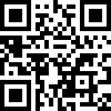 https://ar.abna24.com/x5CDw