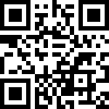 https://ar.abna24.com/xfTD4