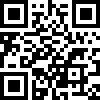 https://ar.abna24.com/x8Z3v