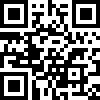 https://ar.abna24.com/xhHV4