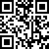 https://ar.abna24.com/x5yHq
