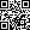 https://ar.abna24.com/xb4Cg